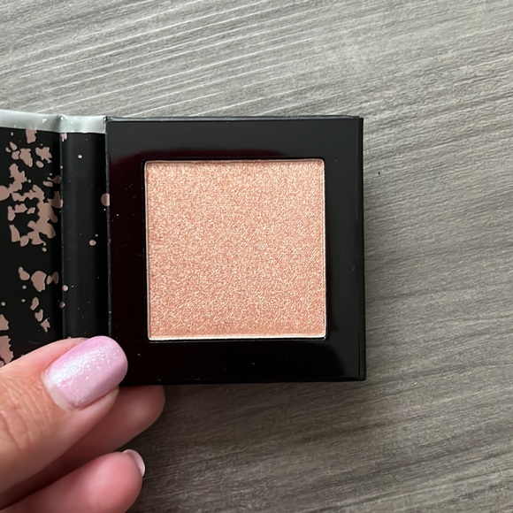 Ipsy bundle - Picture 4 of 5